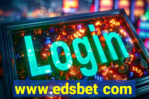 www.edsbet com